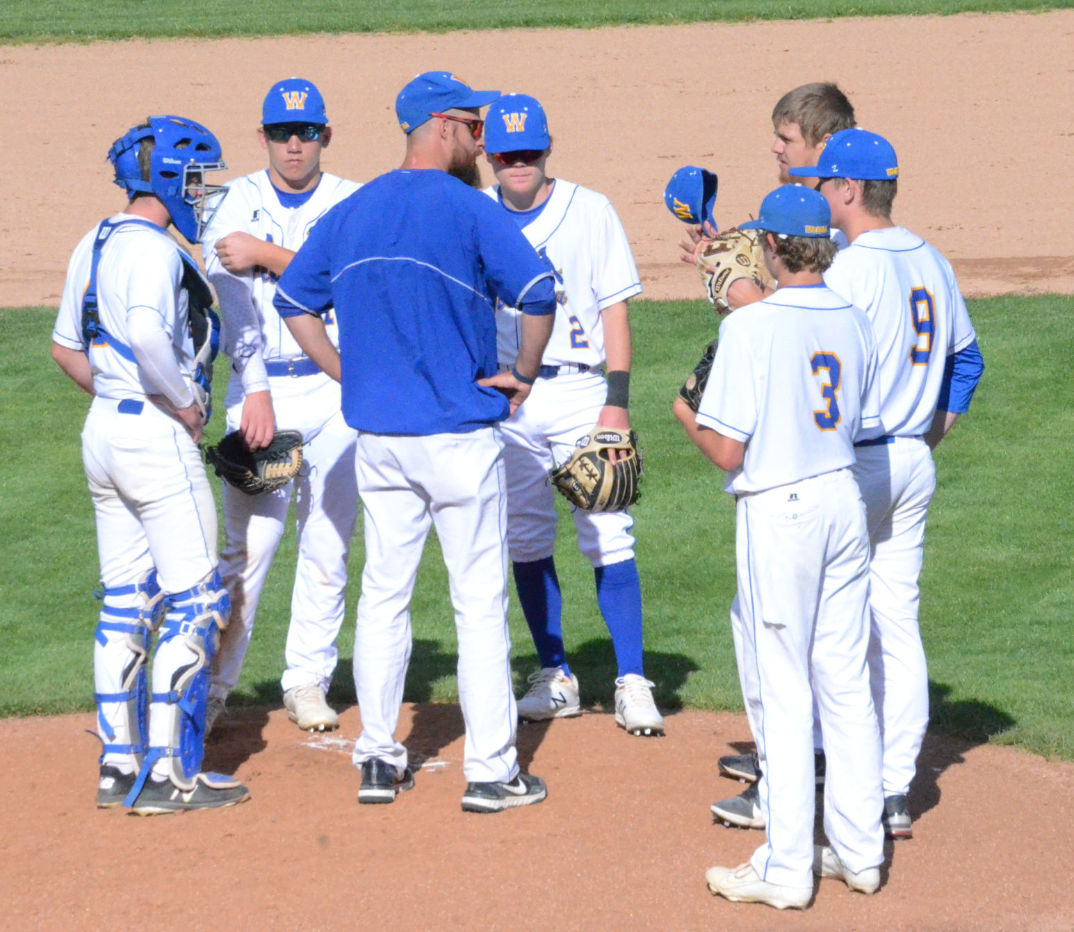 waseca baseball.jpg